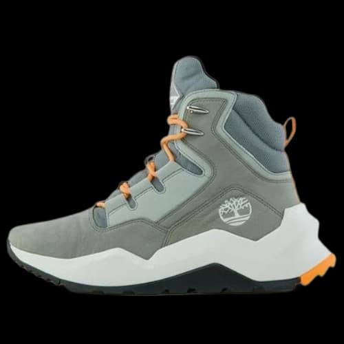 Timberland Madbury W 'Grey'