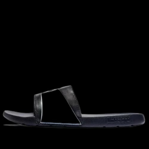 Timberland Playa Sands 'Black Blue'