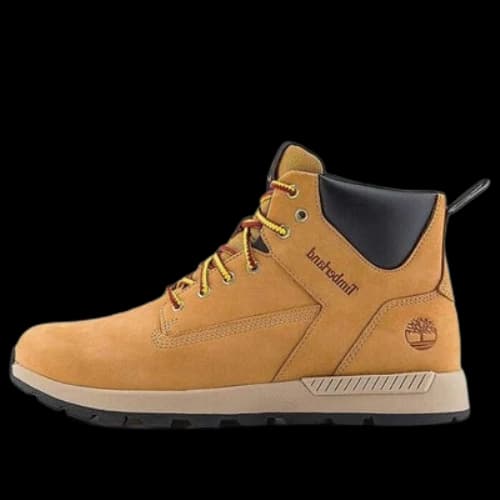 Timberland Killington Trekker Chukka Boot 'Wheat'