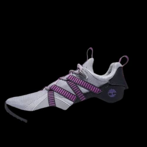 Timberland Madbury 'Purple Gray' (Women's)
