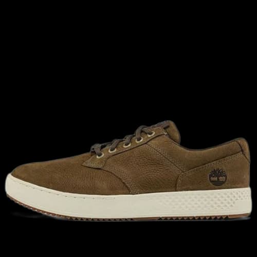 Timberland Cityroam