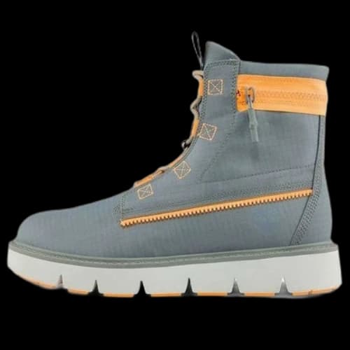 Timberland Raywood W 'Grey'