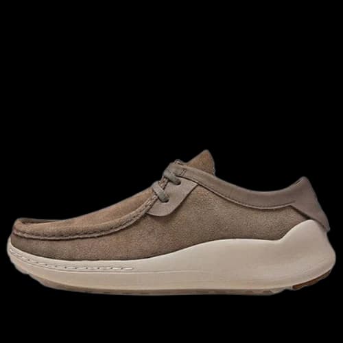 Timberland Project Better 2-Eye