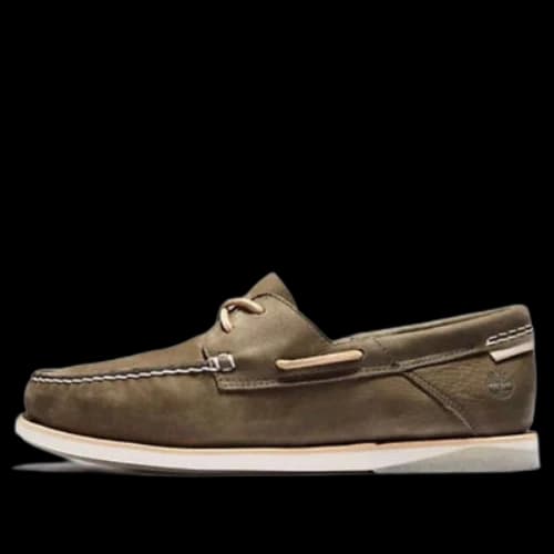 Timberland Seabury