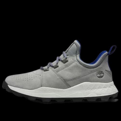 Timberland Brooklyn 'Grey'
