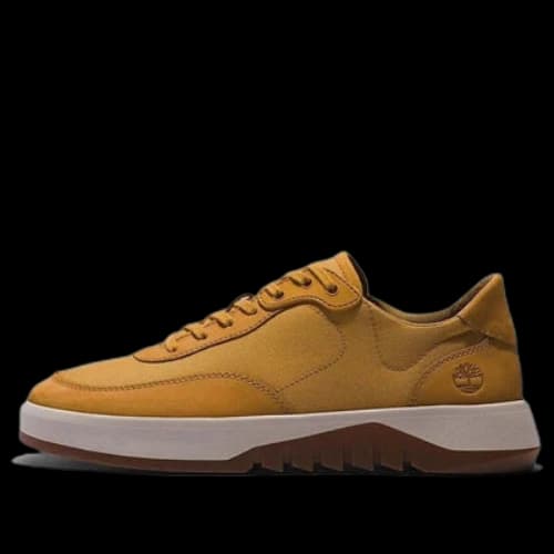Timberland Supaway Shoes 'Wheat'