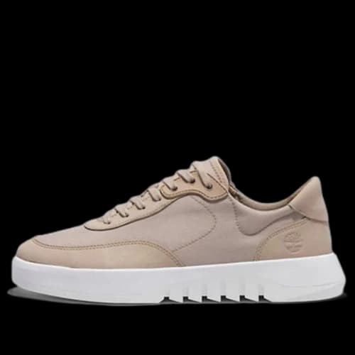 Timberland Supaway 'Khaki '