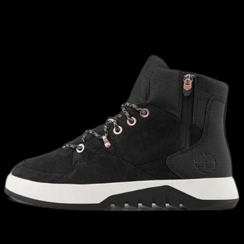 Timberland Supaway 'Black' (Women's)