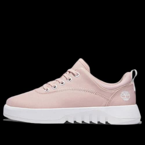 Timberland Supaway 'Pink' (Women's)