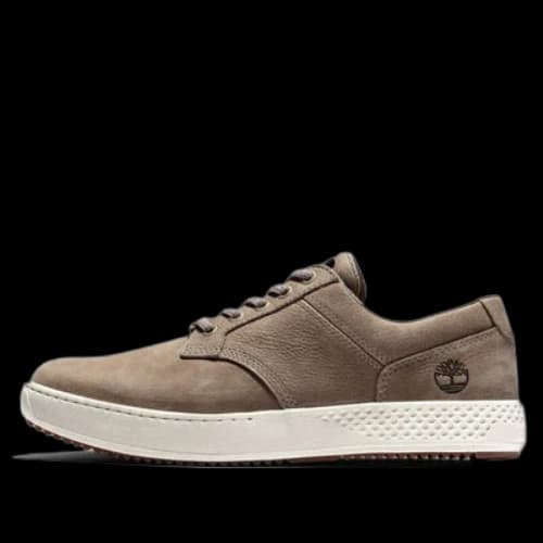 Timberland Cityroam Cupsole 'Gray White'