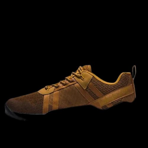 Timberland Solar Wave LT