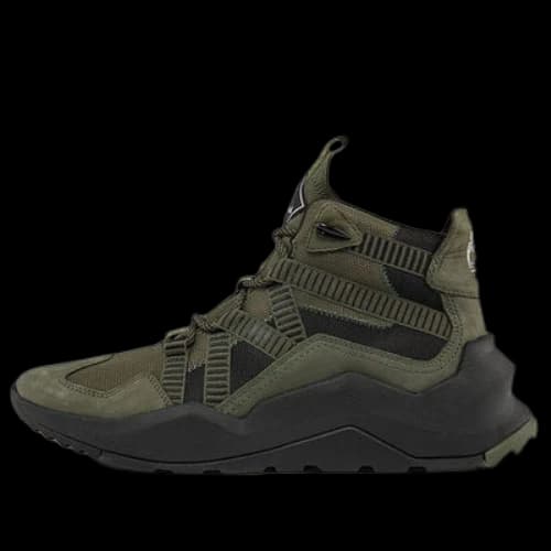 Timberland Madbury 'Army Green'