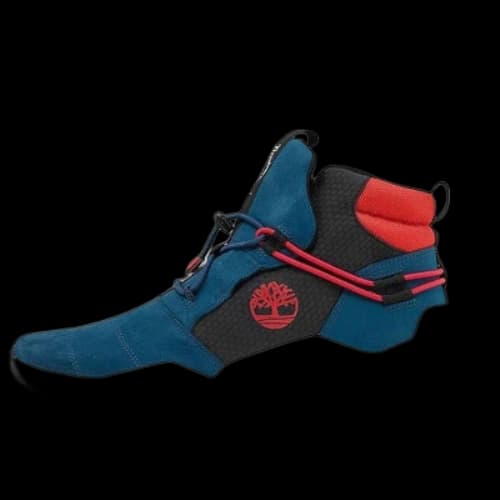 Timberland Madbury