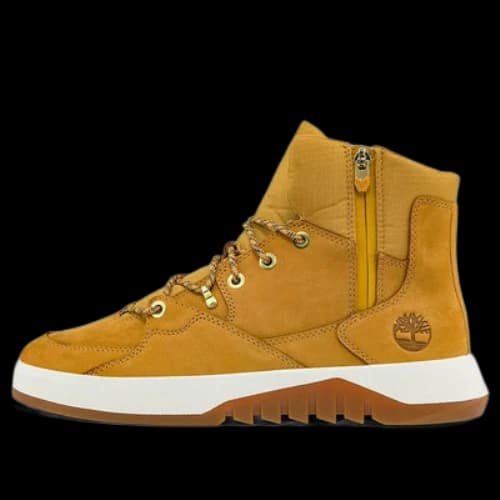 Timberland Supaway 'Wheat'