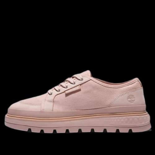 Timberland Ray City 'Pink' (Women's)