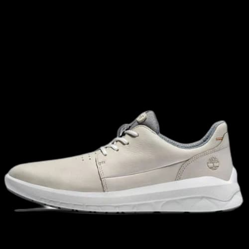 Timberland Bradstreet Ultra 'White Cream'