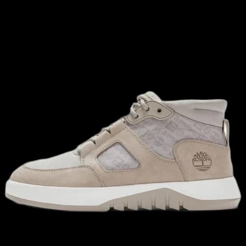 Timberland Supaway