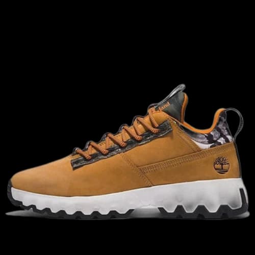 Timberland Greenstride Edge