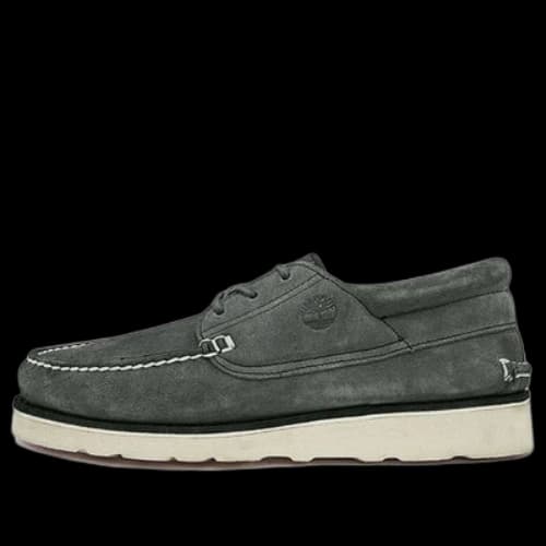 Timberland 3-Eye Wedge