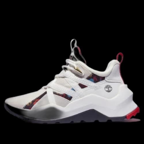 Timberland Madbury (Women's)