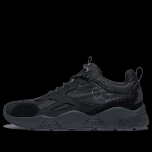 Timberland Ripcord Arctra 'Black'
