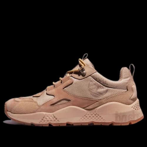 Timberland Ripcord Arctra
