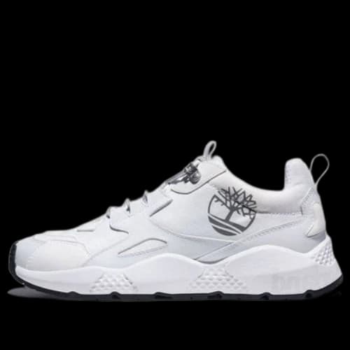 Timberland Ripcord Arctra 'White'