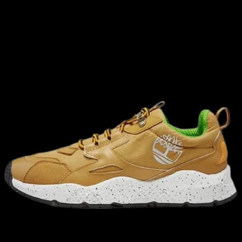 Timberland Ripcord 'Yellow'