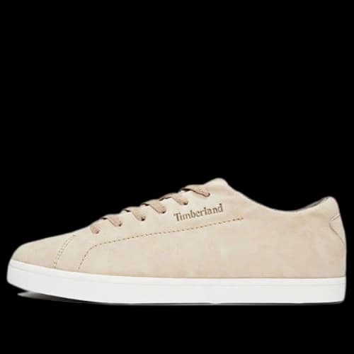 Timberland Outlet Skape Park
