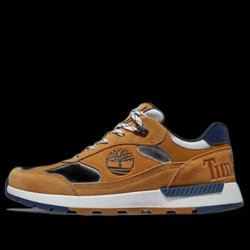 Timberland Field Trekker