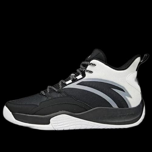 (GS) ANTA Dark Night 'White Black'