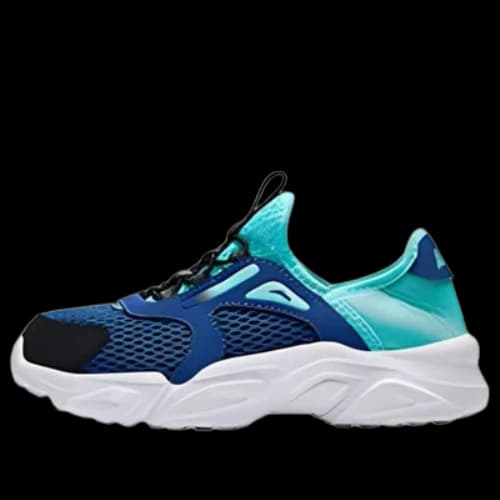 (PS) ANTA Running Series Sneakers 'Blue'