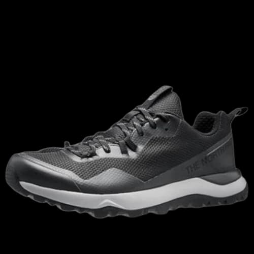 THE NORTH FACE Activist Futurelight Hiking Shoes 'Tnf Black'