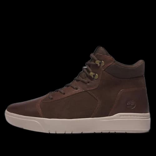 Timberland Seneca Bay Chukka