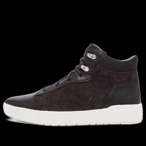 Timberland Seneca Bay 'Black'
