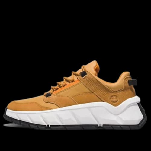 Timberland Turbo Hiker