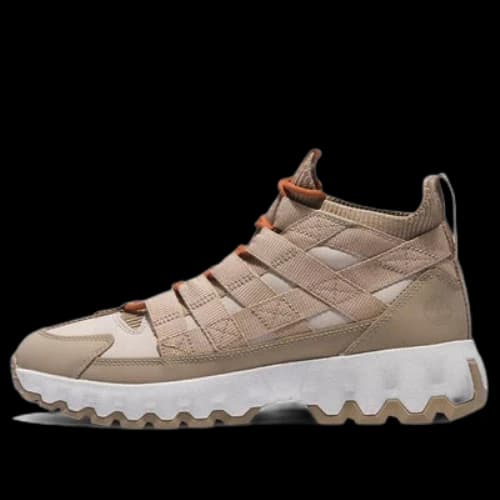 Timberland GreenStride Edge EK+ x Raeburn