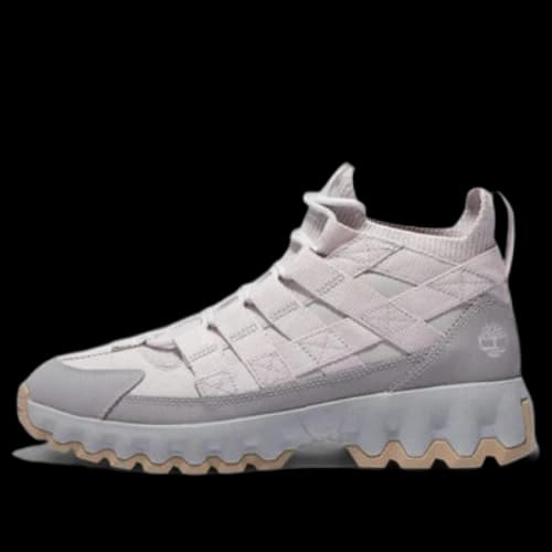 Timberland GreenStride Edge EK+ x Raeburn 'Cream Gray'