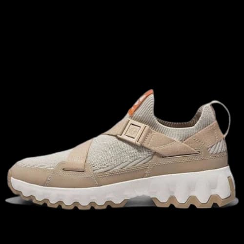 Timberland Tbl Edge