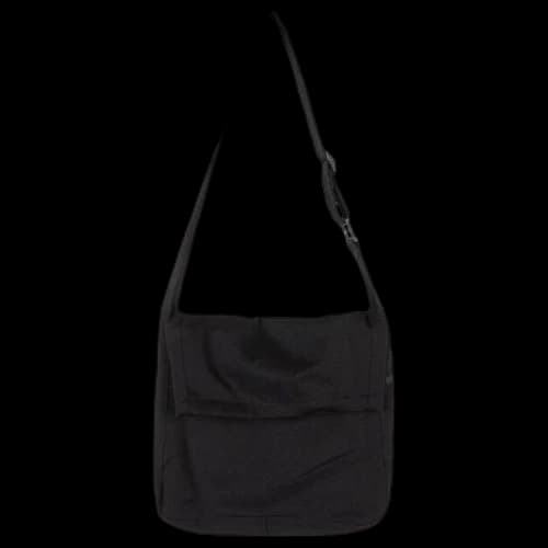Our Legacy Sling Bag 'Washed Black'