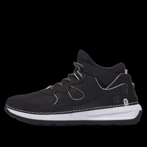 Timberland Trekker City (Women's)