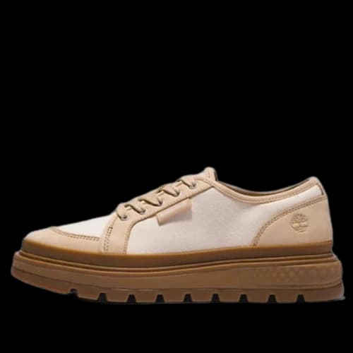 Timberland Ray City (Women's)