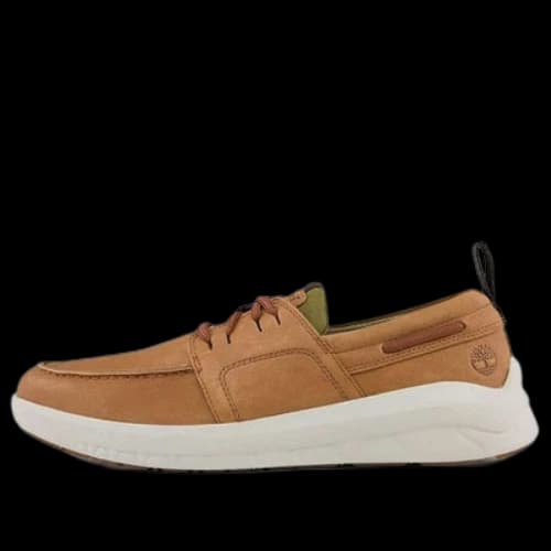 Timberland Bradstreet Ultra