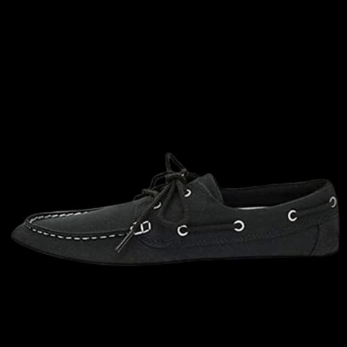 Timberland Union Wharf 2.0 EK+ Boat