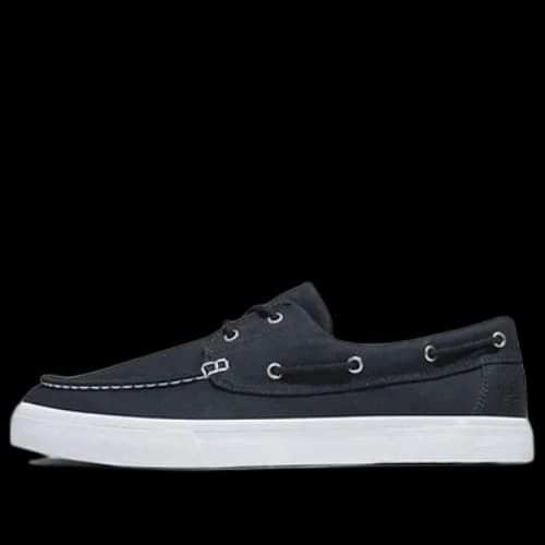 Timberland Union Wharf 2.0 EK+ 'Black White'