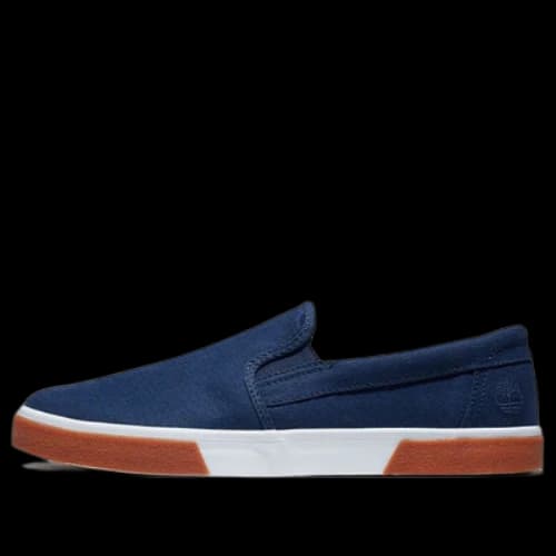 Timberland Union Wharf 2.0 EK+ Slip-On