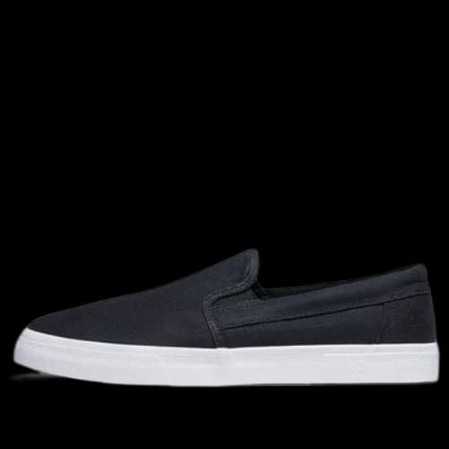 Timberland Union Wharf 2.0 EK+ 'Black White'