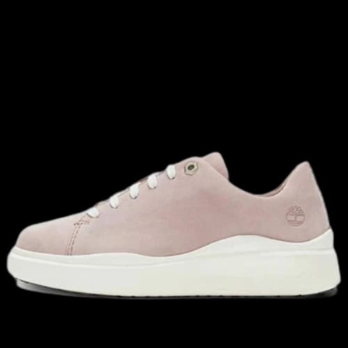 Timberland Supaway 'Light Pink' (Women's)
