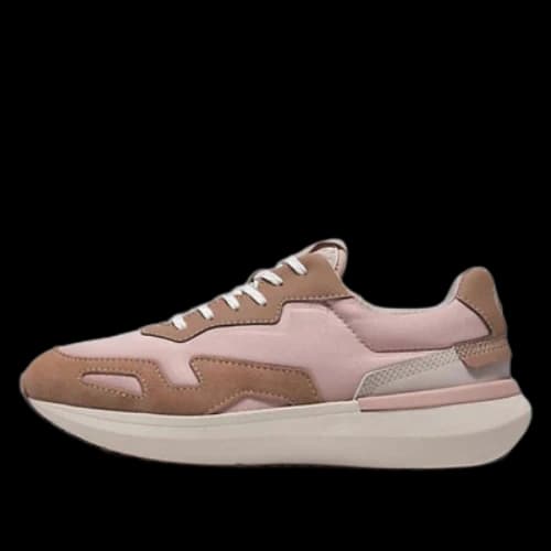 Timberland Seoul City (Women's)