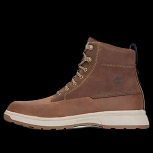 Timberland Atwells Ave Waterproof Boots 'Ruse Full Grain'